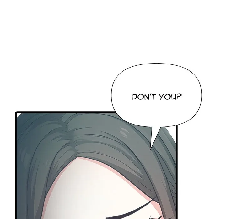Read Under Her Desk chapter 6 image 82 on Lezhin