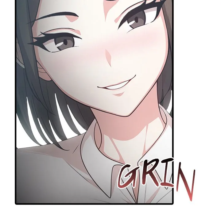 Read Under Her Desk chapter 6 image 83 on Lezhin