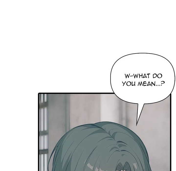 Read Under Her Desk chapter 6 image 84 on Lezhin