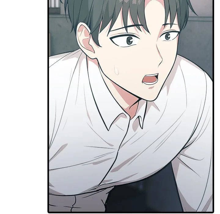 Read Under Her Desk chapter 6 image 85 on Lezhin