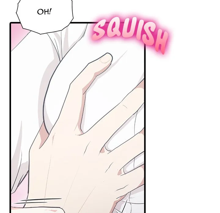Read Under Her Desk chapter 6 image 87 on Lezhin