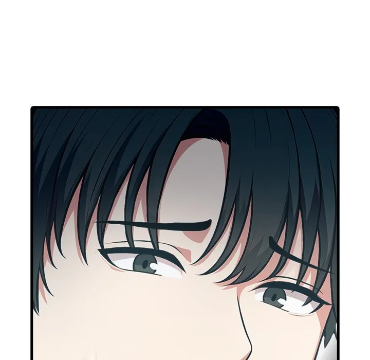 Read Under Her Desk chapter 6 image 9 on Lezhin