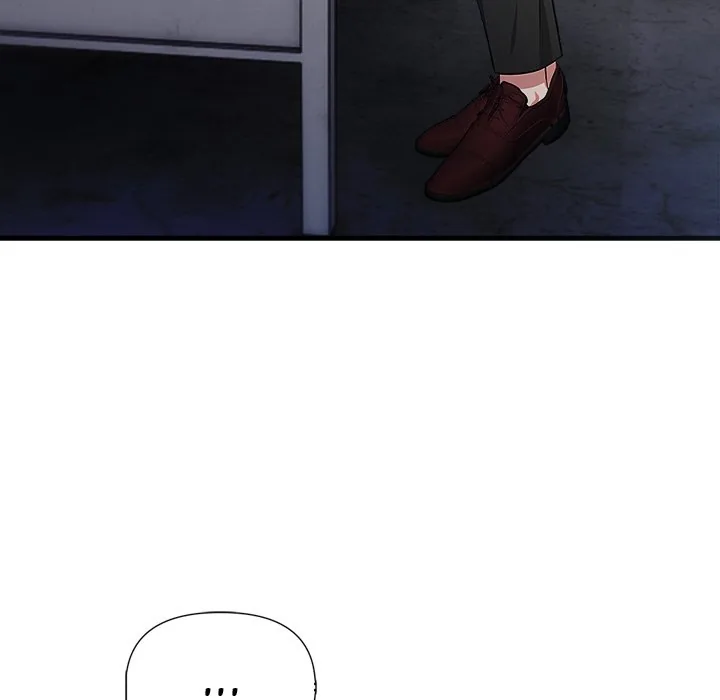 Read Under Her Desk chapter 6 image 91 on Lezhin