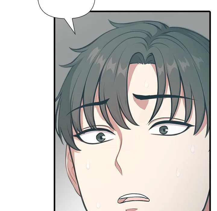 Read Under Her Desk chapter 6 image 92 on Lezhin