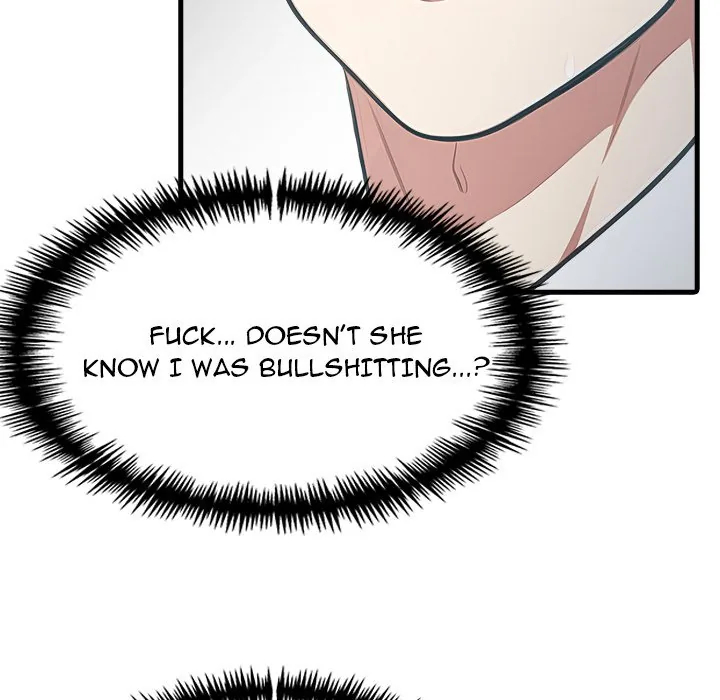Read Under Her Desk chapter 6 image 93 on Lezhin