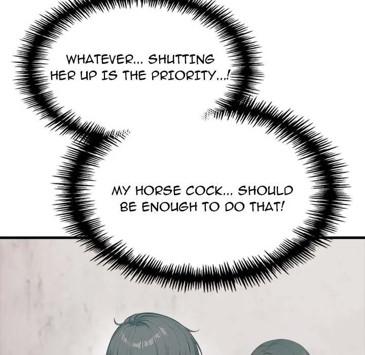 Read Under Her Desk chapter 6 image 94 on Lezhin