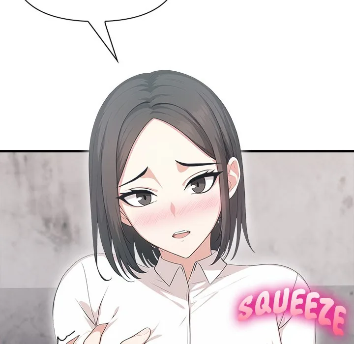 Read Under Her Desk chapter 6 image 97 on Lezhin