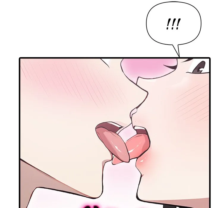 Read Under Her Desk chapter 6 image 99 on Lezhin