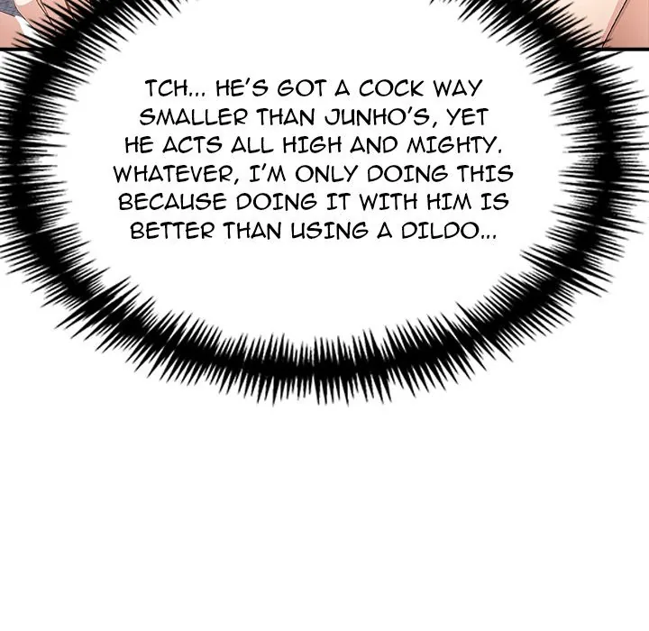 Read Under Her Desk chapter 7 image 101 on Lezhin