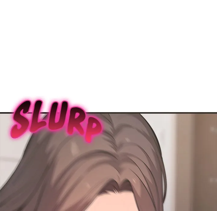 Read Under Her Desk chapter 7 image 102 on Lezhin