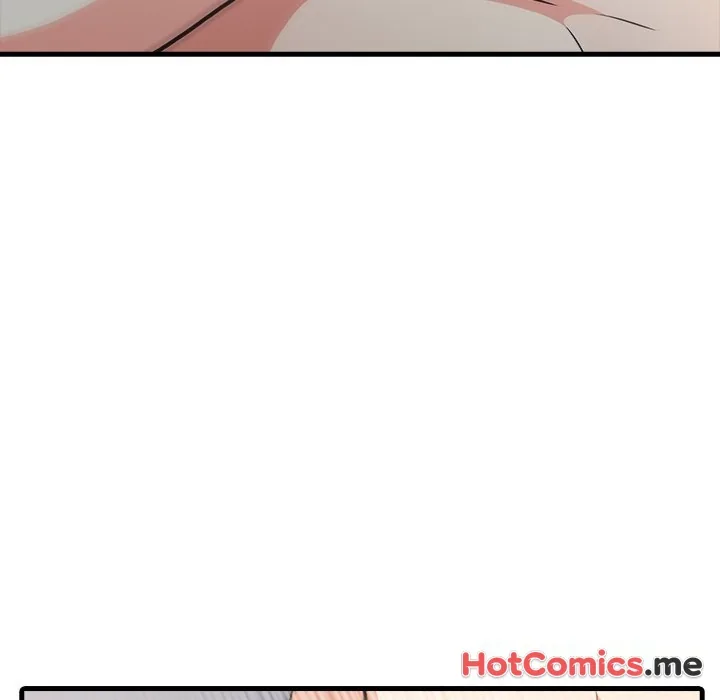 Read Under Her Desk chapter 7 image 104 on Lezhin