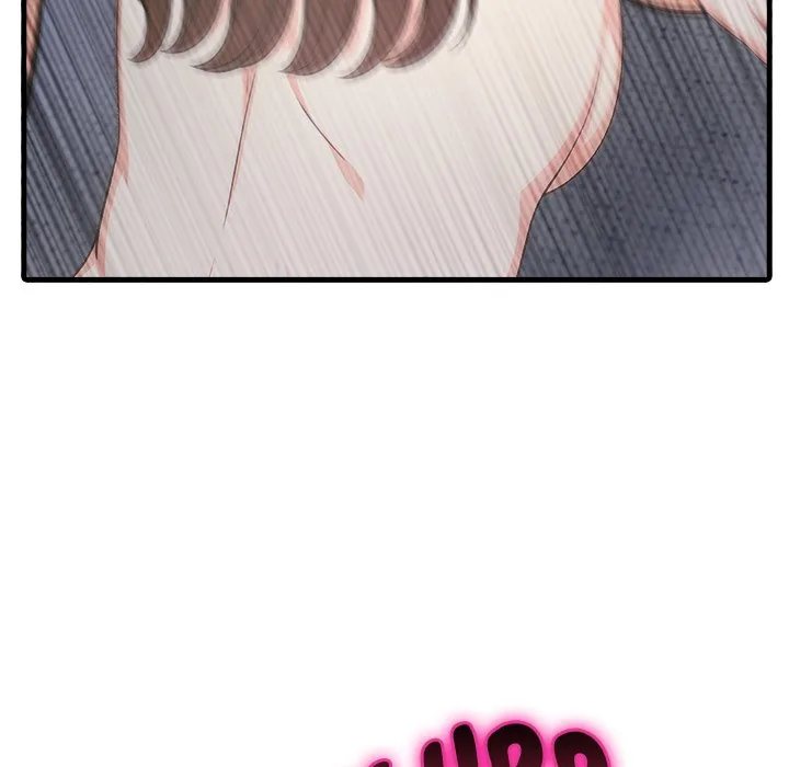 Read Under Her Desk chapter 7 image 106 on Lezhin