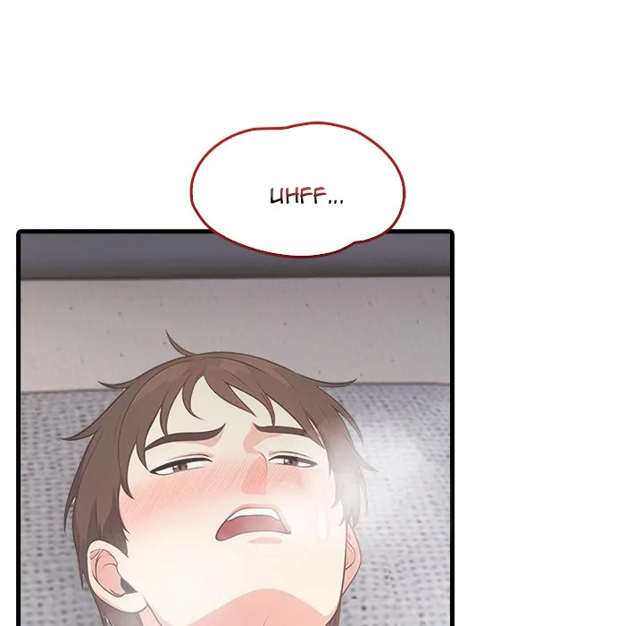 Read Under Her Desk chapter 7 image 109 on Lezhin