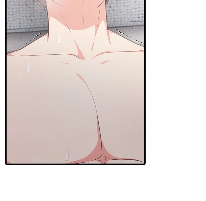 Read Under Her Desk chapter 7 image 110 on Lezhin