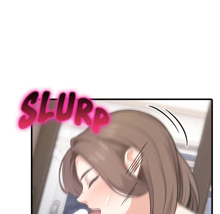 Read Under Her Desk chapter 7 image 111 on Lezhin