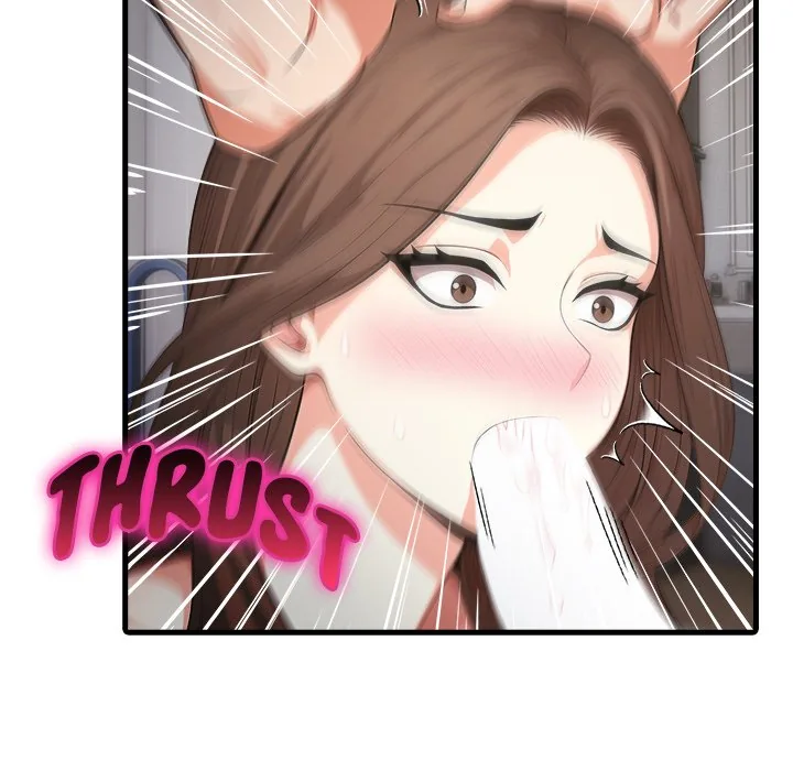 Read Under Her Desk chapter 7 image 117 on Lezhin
