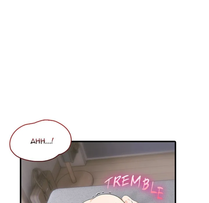 Read Under Her Desk chapter 7 image 118 on Lezhin