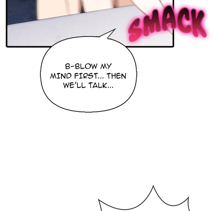 Read Under Her Desk chapter 7 image 12 on Lezhin
