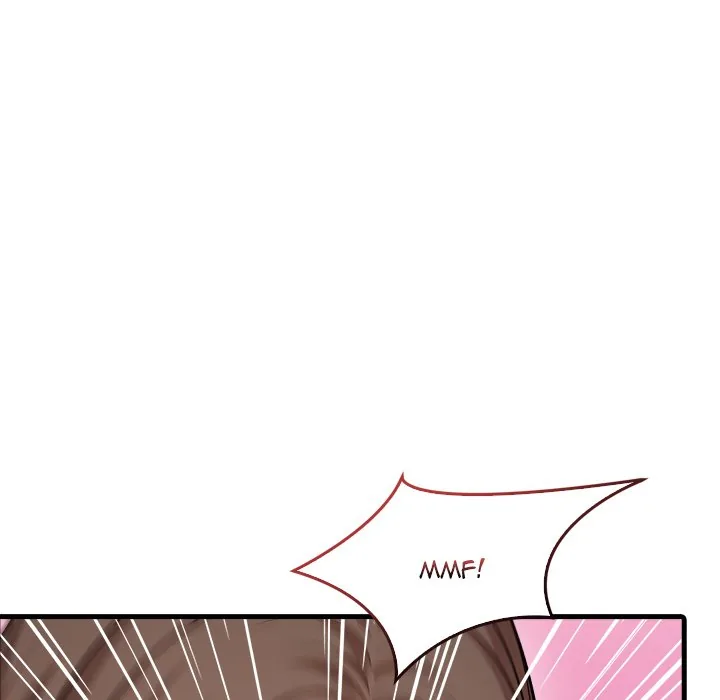 Read Under Her Desk chapter 7 image 120 on Lezhin
