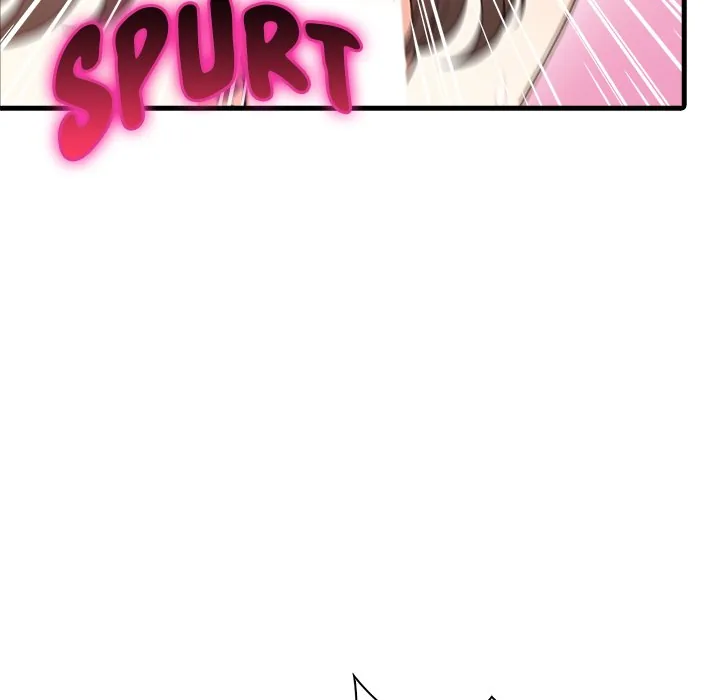 Read Under Her Desk chapter 7 image 122 on Lezhin