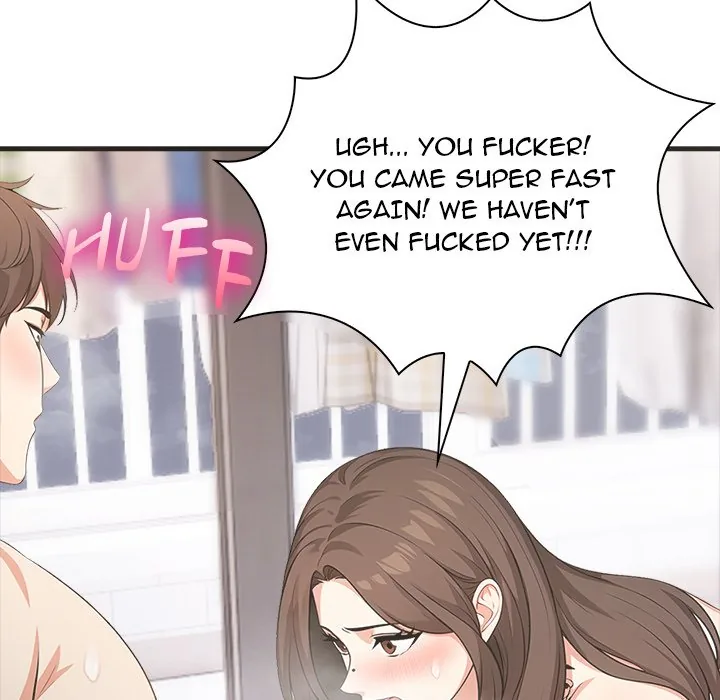 Read Under Her Desk chapter 7 image 123 on Lezhin