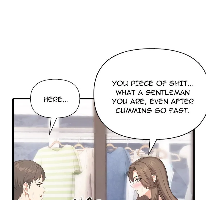 Read Under Her Desk chapter 7 image 125 on Lezhin