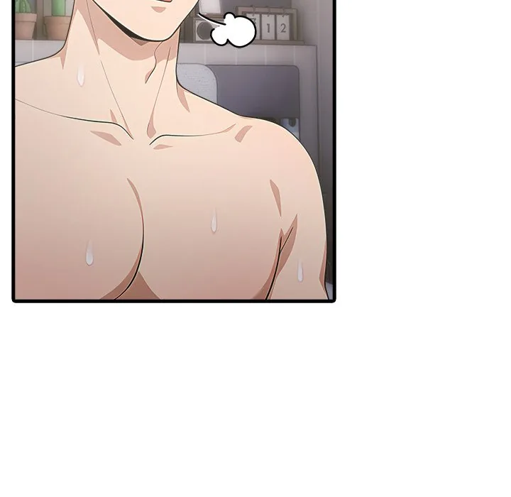 Read Under Her Desk chapter 7 image 131 on Lezhin