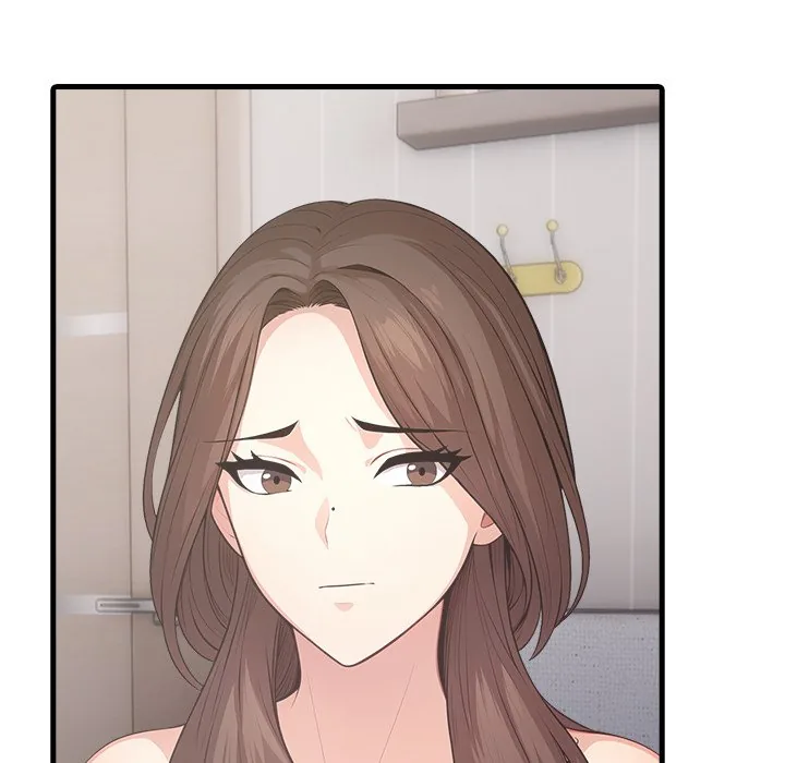 Read Under Her Desk chapter 7 image 134 on Lezhin