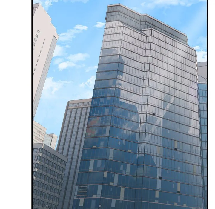 Read Under Her Desk chapter 7 image 138 on Lezhin