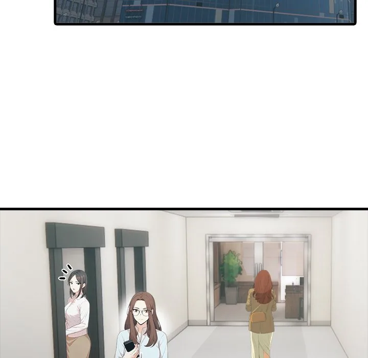 Read Under Her Desk chapter 7 image 139 on Lezhin