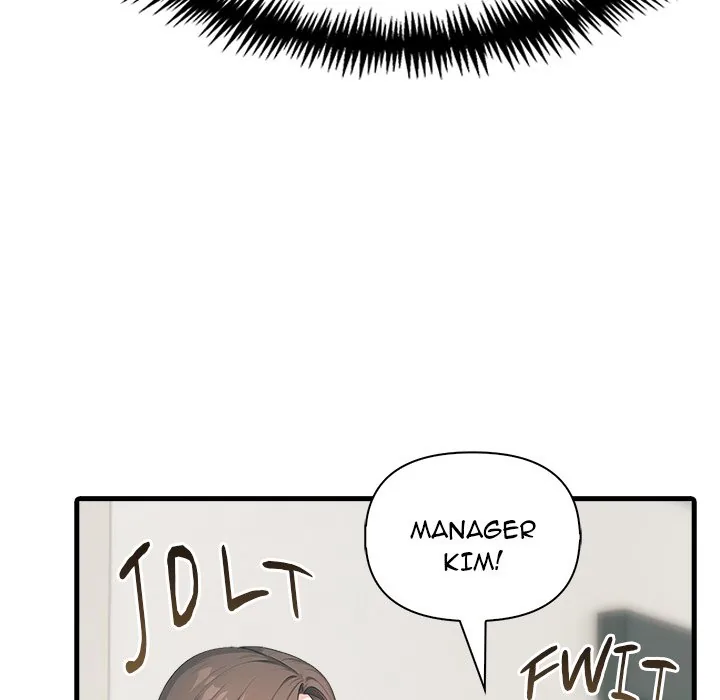 Read Under Her Desk chapter 7 image 141 on Lezhin