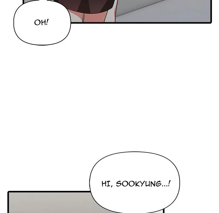 Read Under Her Desk chapter 7 image 143 on Lezhin