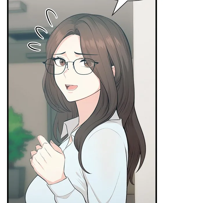 Read Under Her Desk chapter 7 image 144 on Lezhin
