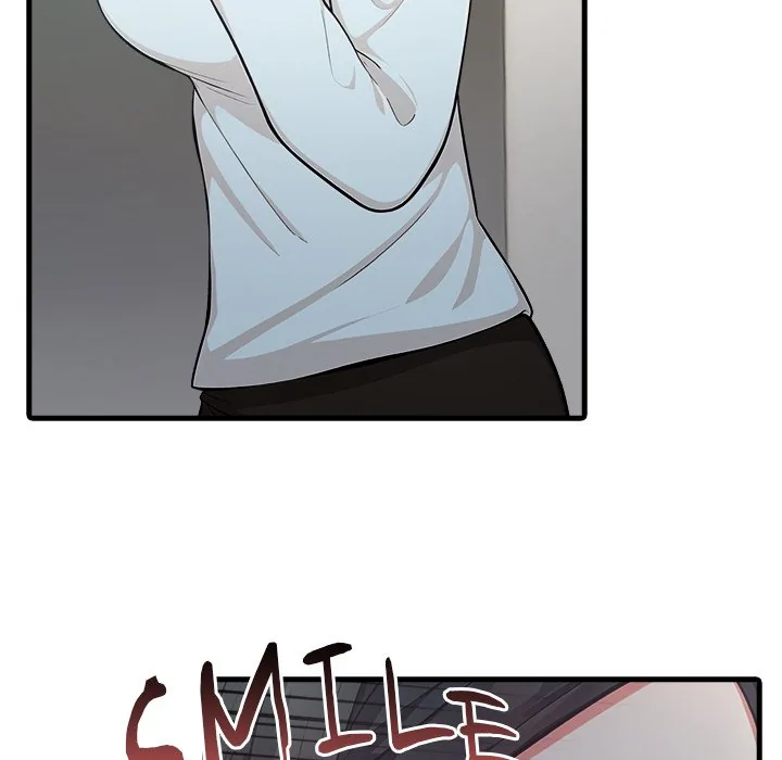 Read Under Her Desk chapter 7 image 145 on Lezhin