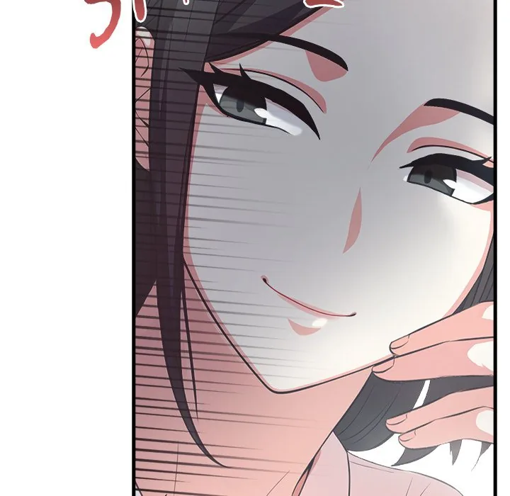Read Under Her Desk chapter 7 image 146 on Lezhin