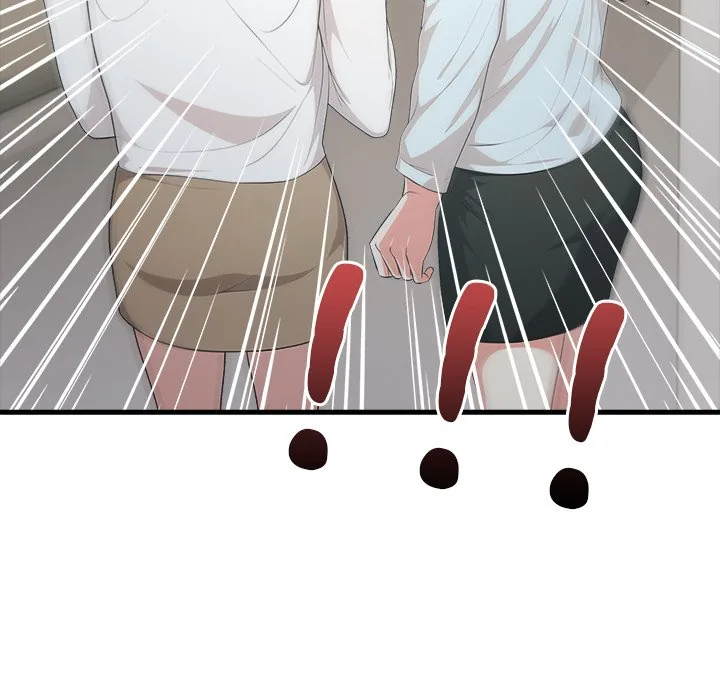Read Under Her Desk chapter 7 image 149 on Lezhin