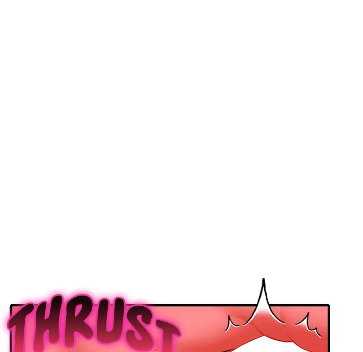 Read Under Her Desk chapter 7 image 15 on Lezhin