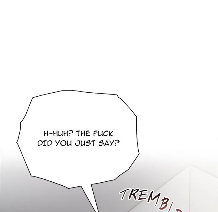 Read Under Her Desk chapter 7 image 150 on Lezhin