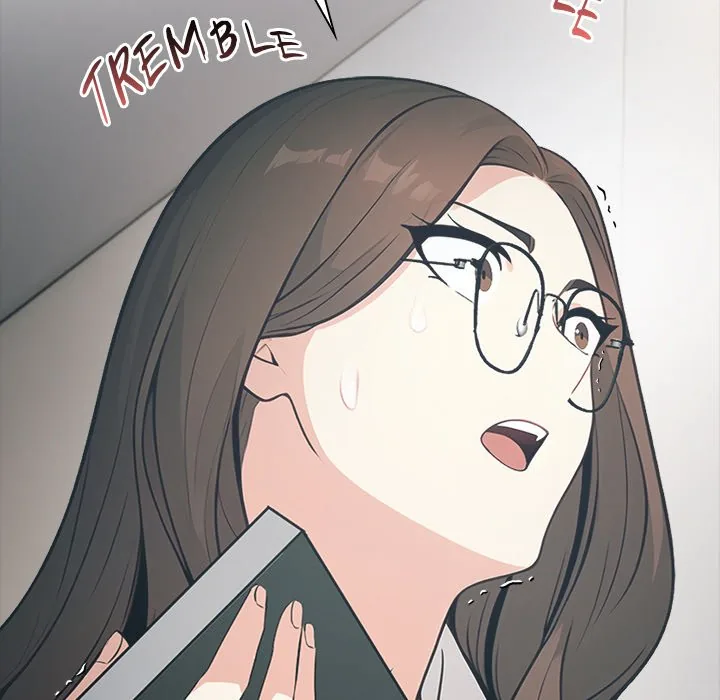 Read Under Her Desk chapter 7 image 151 on Lezhin