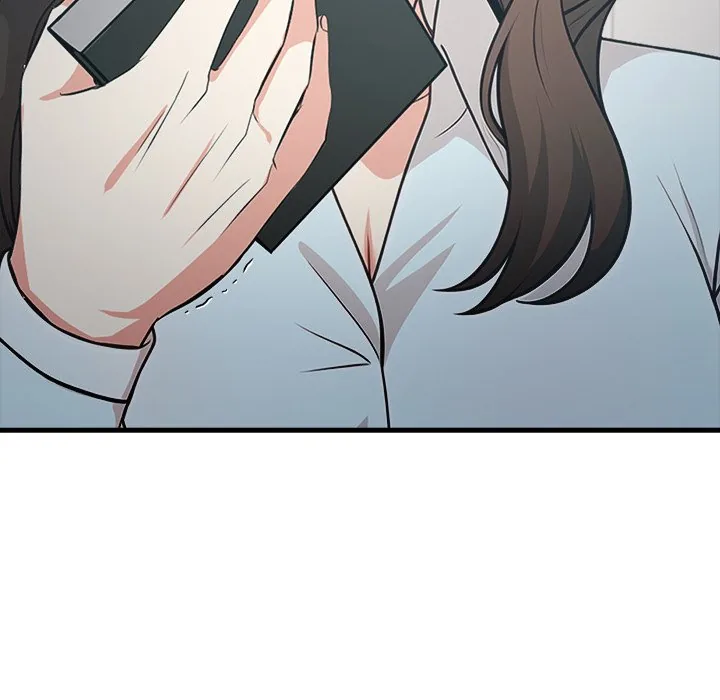 Read Under Her Desk chapter 7 image 152 on Lezhin