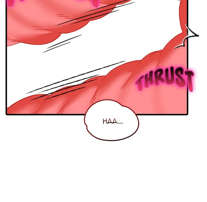 Read Under Her Desk chapter 7 image 16 on Lezhin
