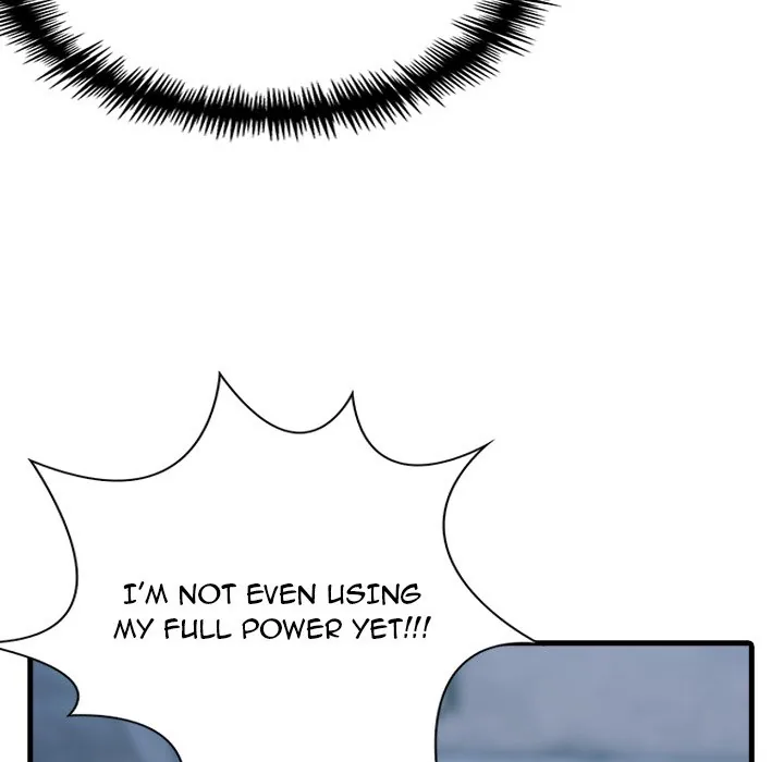 Read Under Her Desk chapter 7 image 19 on Lezhin