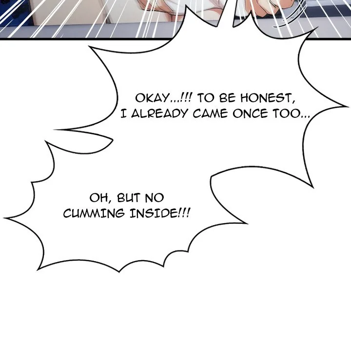 Read Under Her Desk chapter 7 image 24 on Lezhin