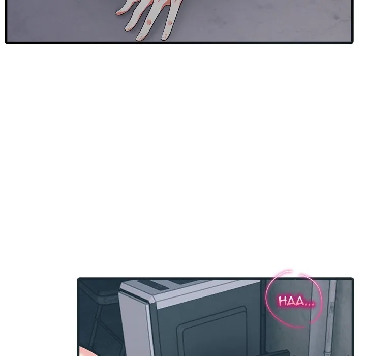 Read Under Her Desk chapter 7 image 29 on Lezhin