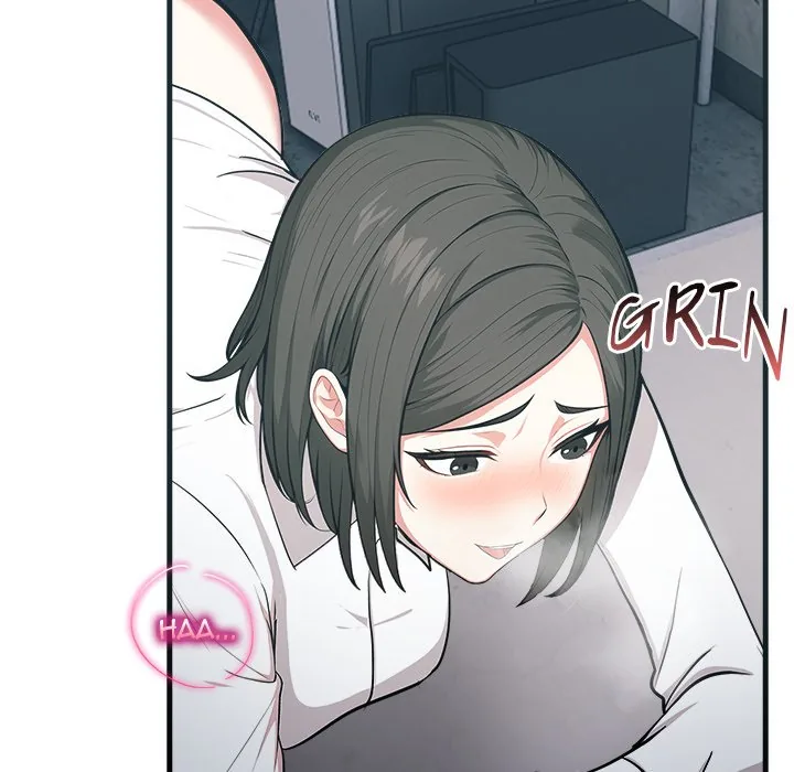 Read Under Her Desk chapter 7 image 30 on Lezhin
