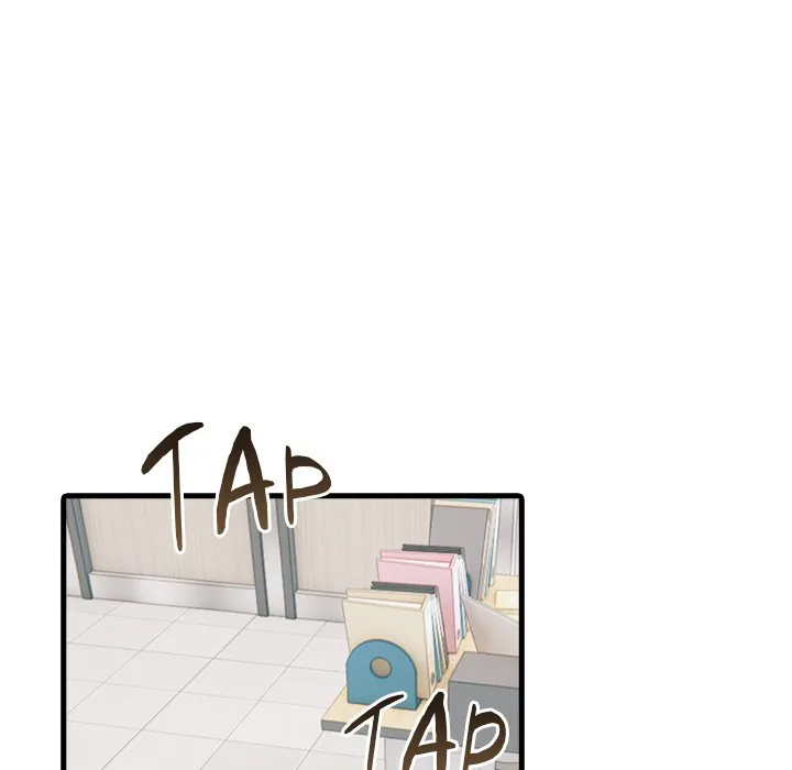 Read Under Her Desk chapter 7 image 36 on Lezhin