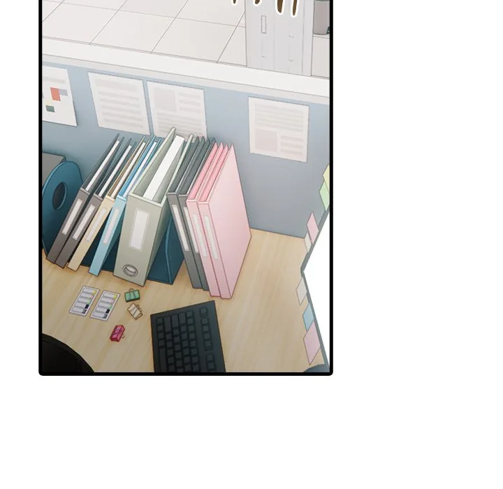Read Under Her Desk chapter 7 image 37 on Lezhin