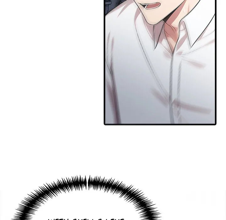 Read Under Her Desk chapter 7 image 4 on Lezhin