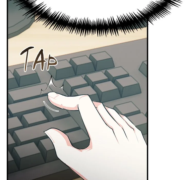 Read Under Her Desk chapter 7 image 41 on Lezhin