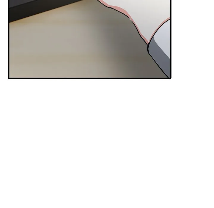 Read Under Her Desk chapter 7 image 42 on Lezhin